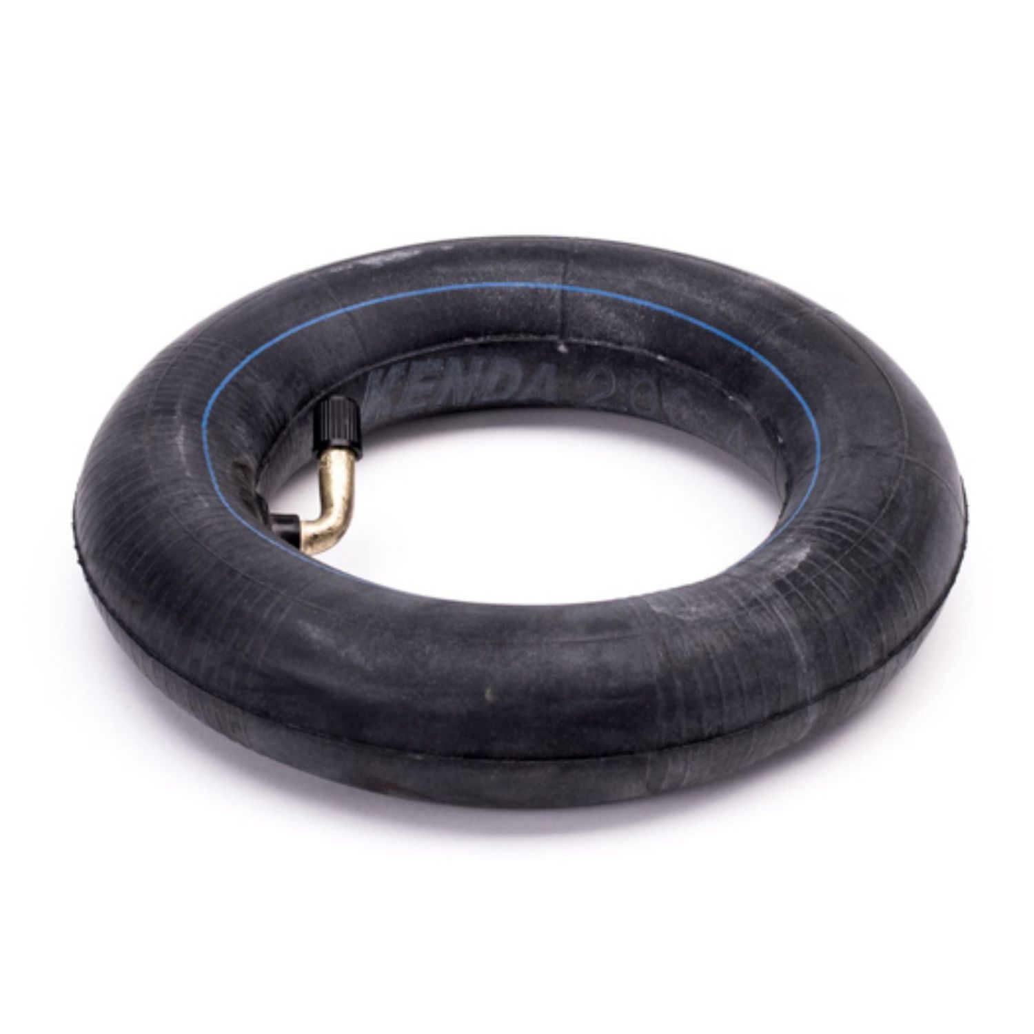 InMotion L8F Inner Tube
