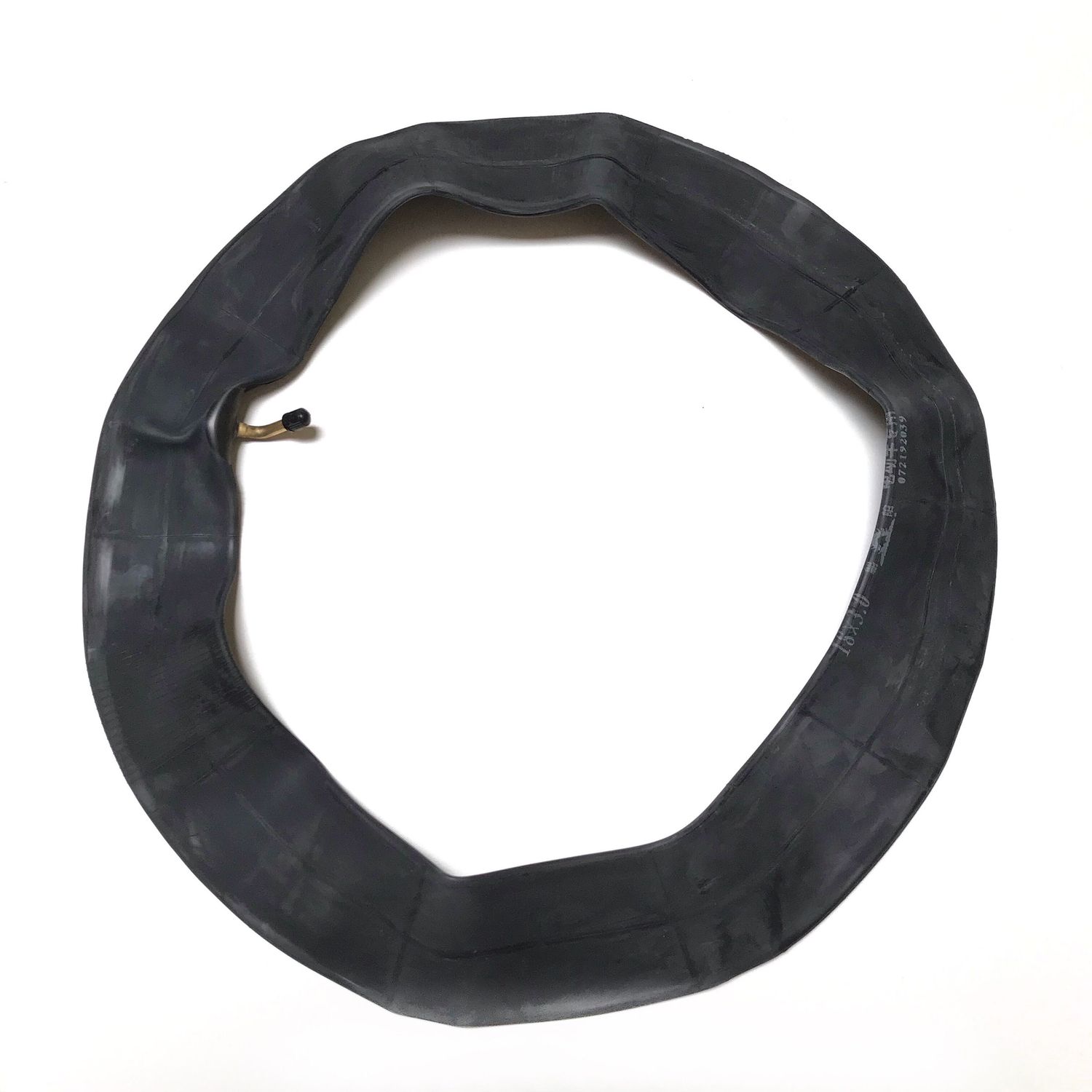Inner Tube 18&quot; x 3&quot; (MSuper, V11, S18, RS, EX, EX.N, Master)
