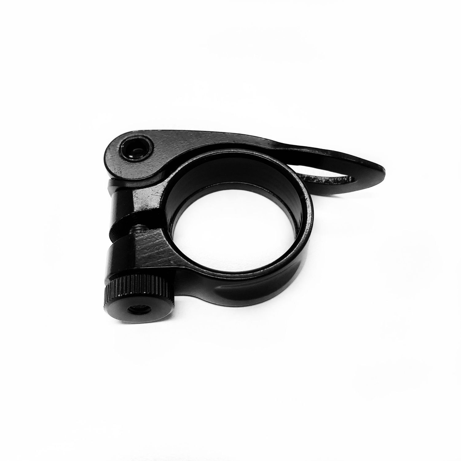 P2 Saddle pipe clamp (seat post clamp)