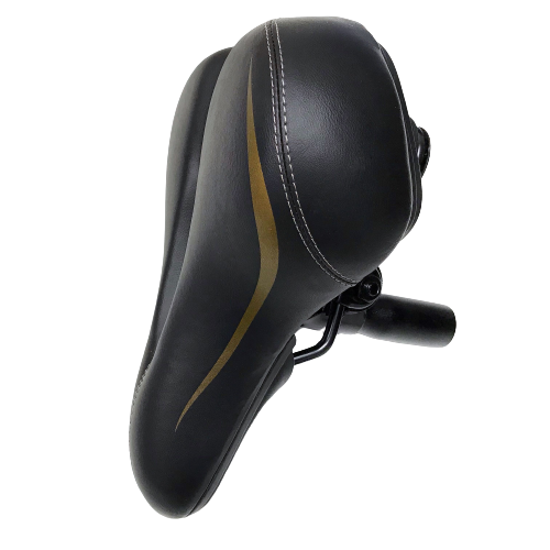 P2 Saddle (Seat)