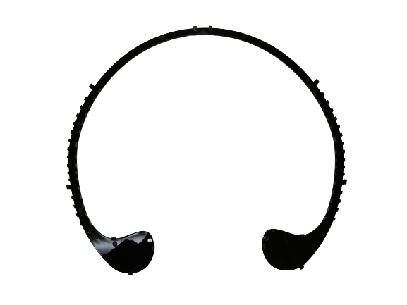 KS-16S RGB Light Cover