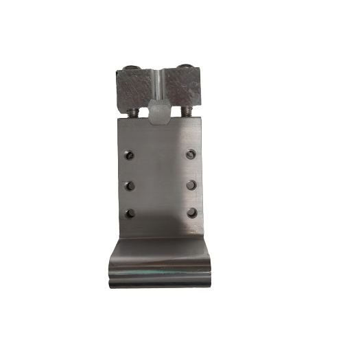 King Song 16S Pedal Hanger