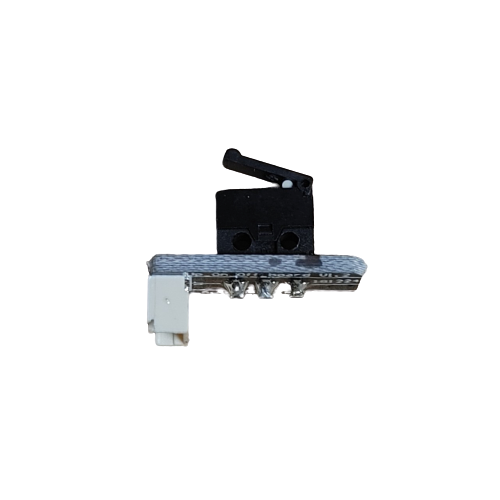 16X Mechanical Switch Board