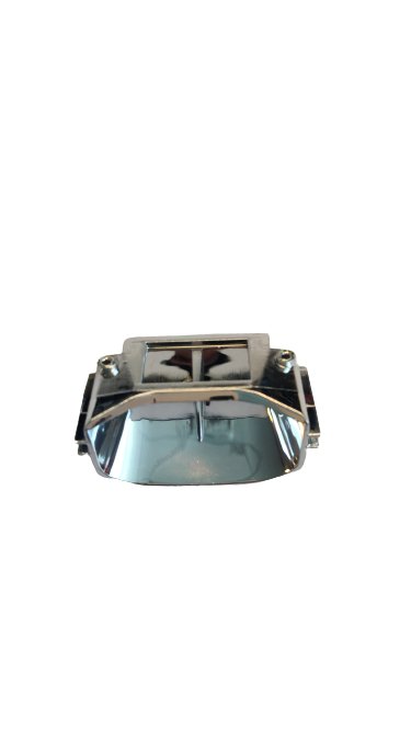 KS S18 Headlight Reflector