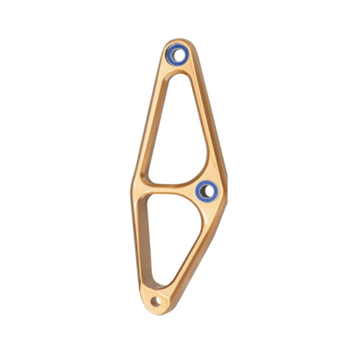 KS S18 Outer Shell Connection Rod Left