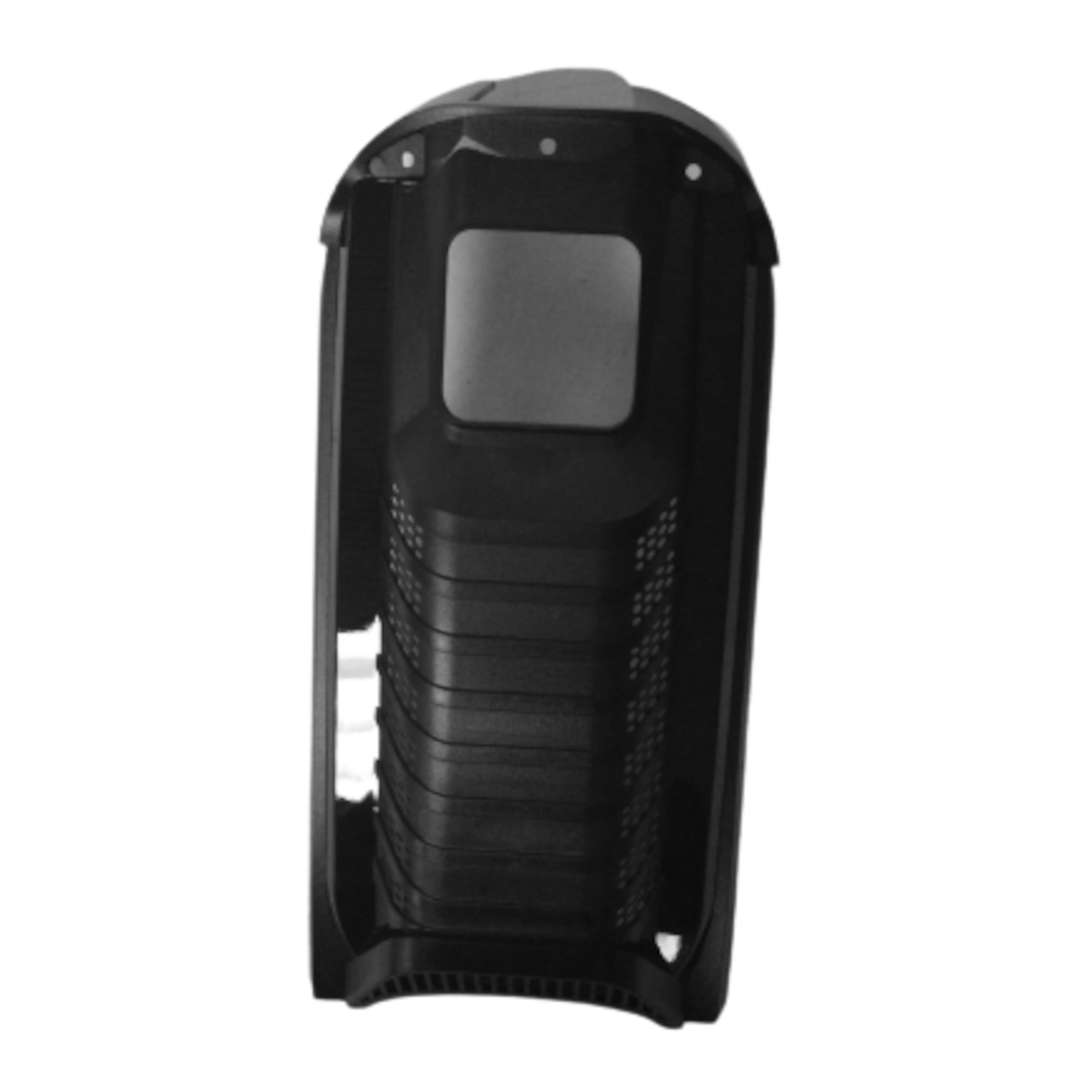 V12 Front Shell Cover