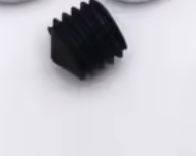 InMotion V10F Pedal Bracket Screw (Single)