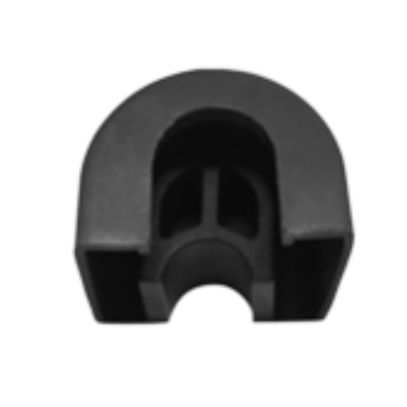 S22 Rubber Guard (Single)