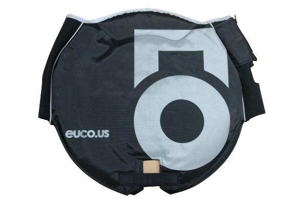 V8F / V8S Protective Cover