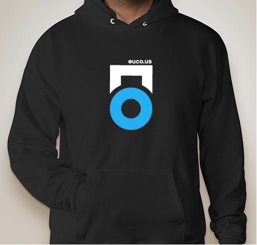 EUCO Sweatshirt