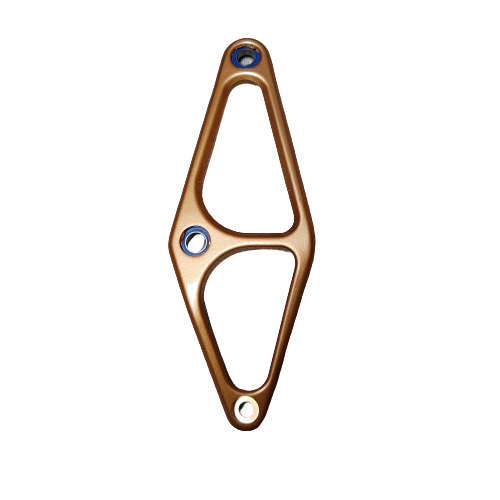 S18 Type B Linkage (Right