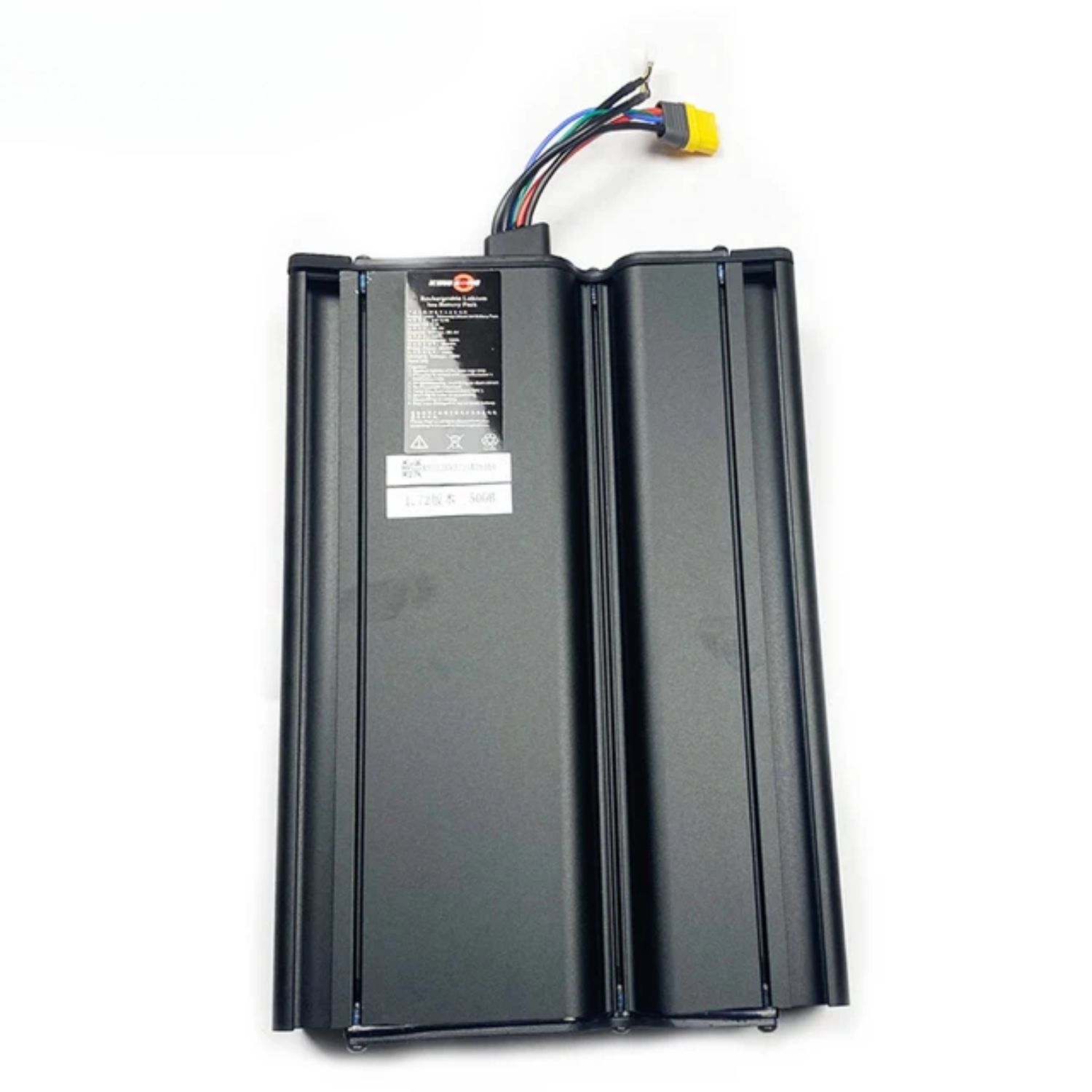 S19 Battery Pack (Right)