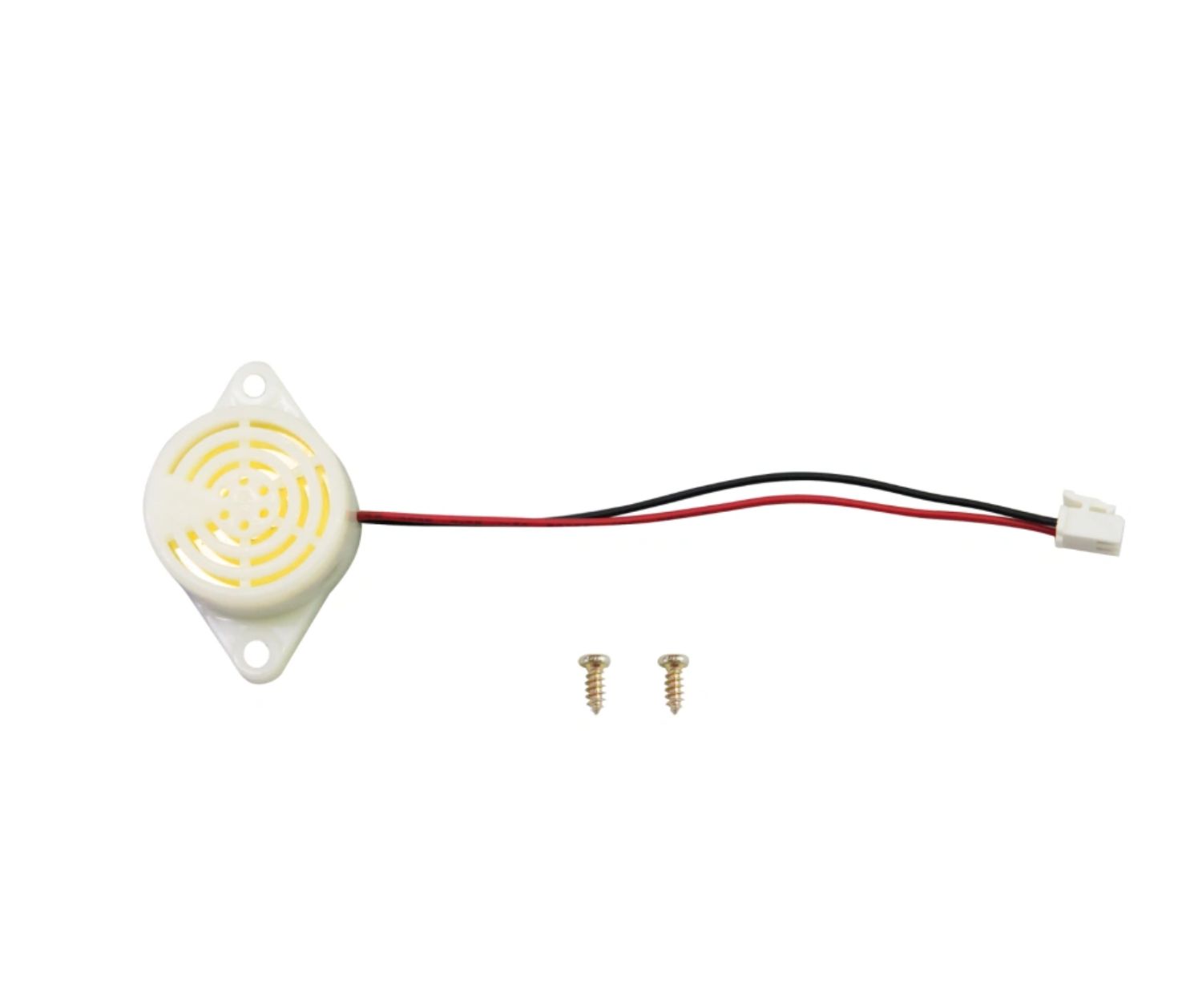 18L / 18XL Buzzer Speaker