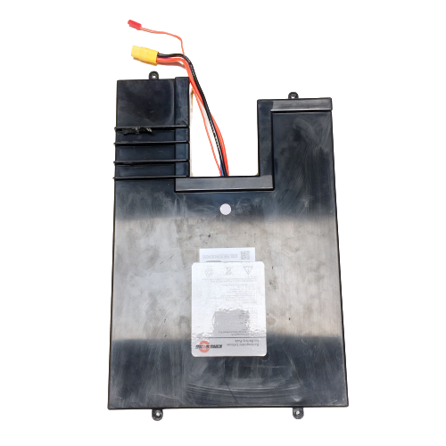 18L Battery (Single)