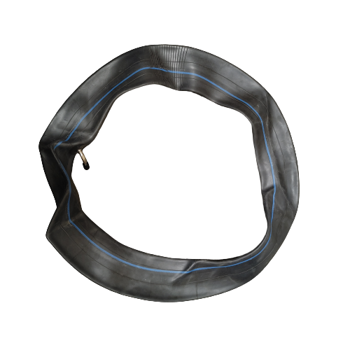 2.75-14" (S22/F22) Inner Tube