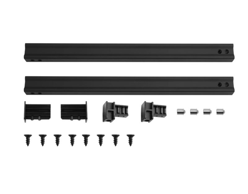 S16 Pro Trolley Kit