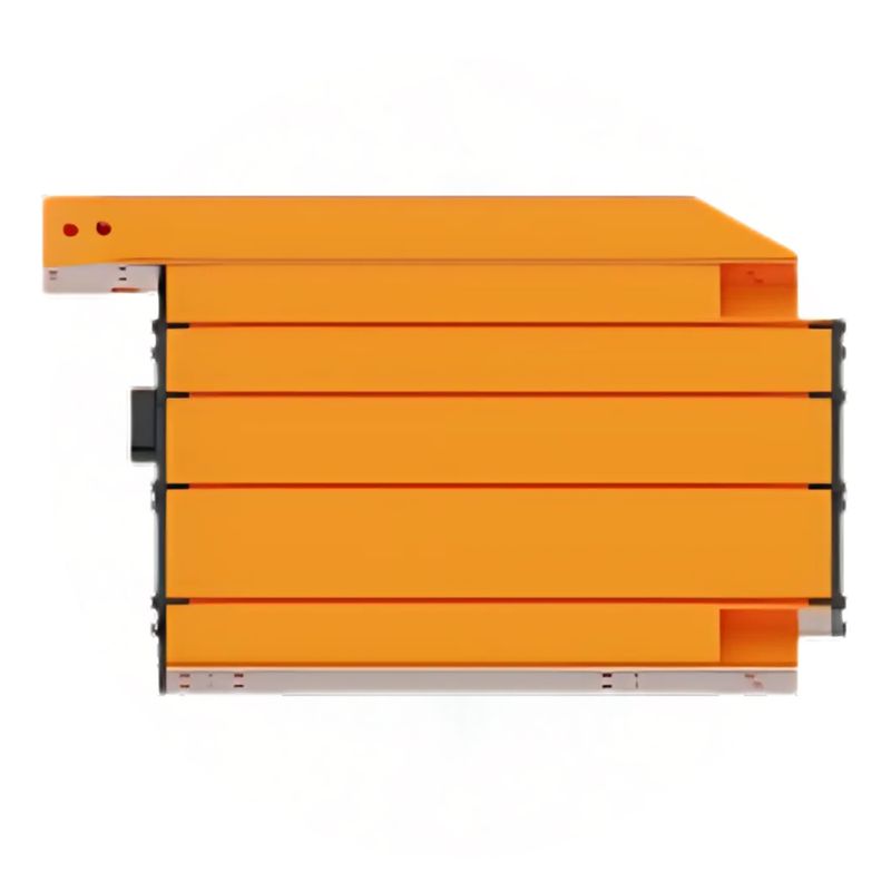 S16 Pro Battery Pack