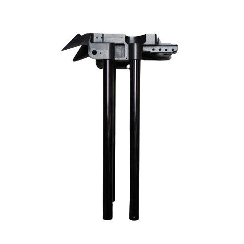 S18 Control Board Holder/Suspension Rails