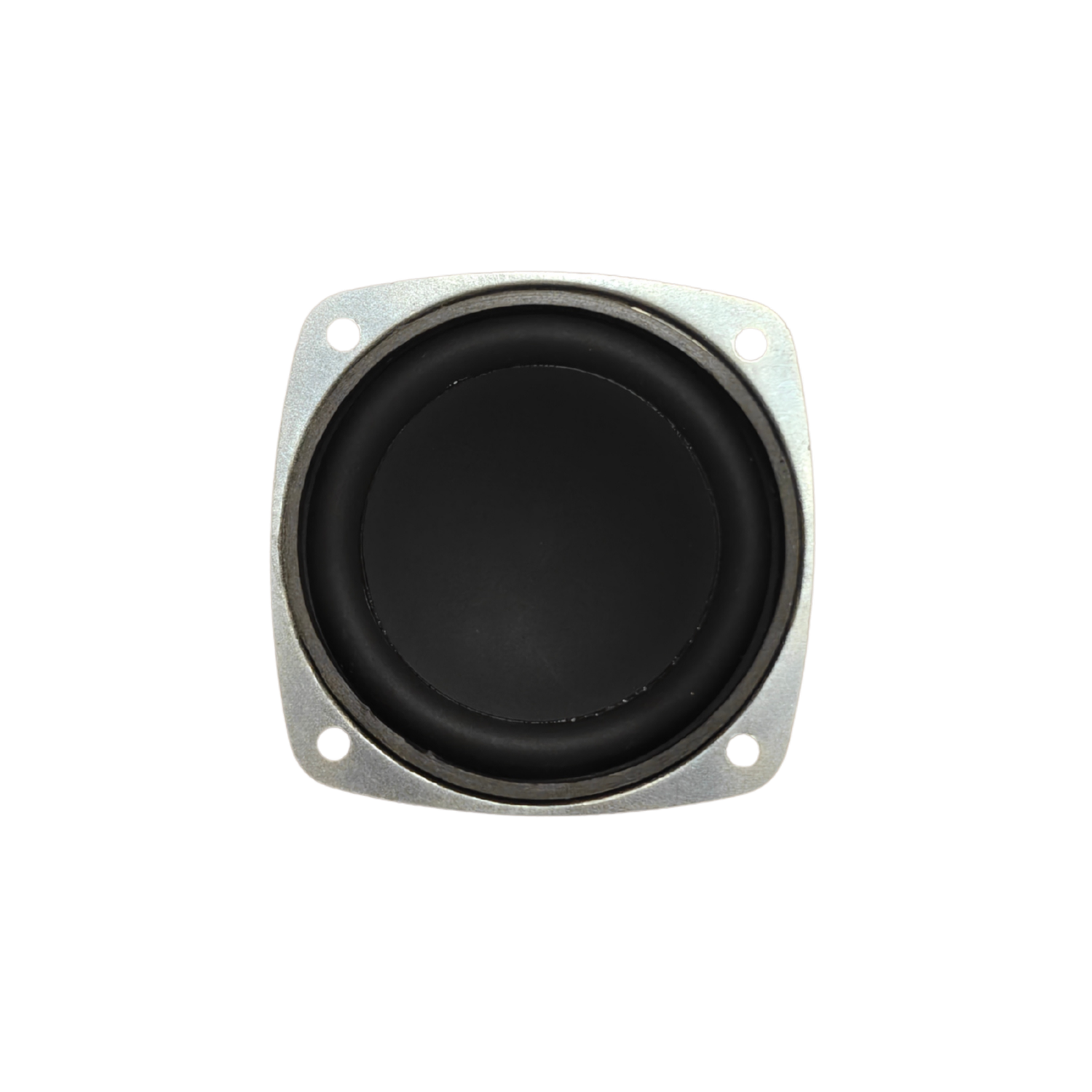 16X Bass Speaker