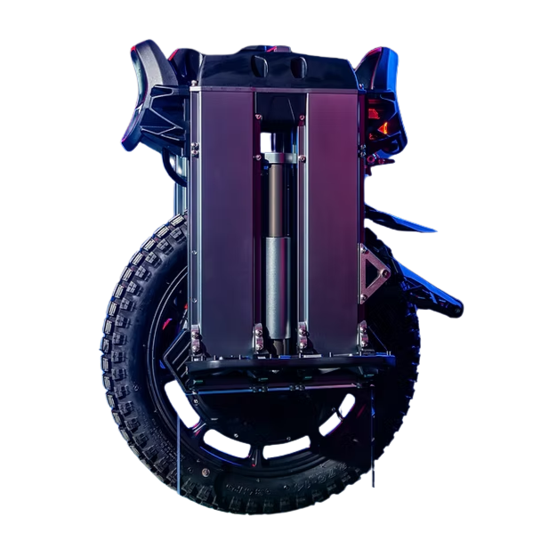 Nosfet Apex (Pre-Order)