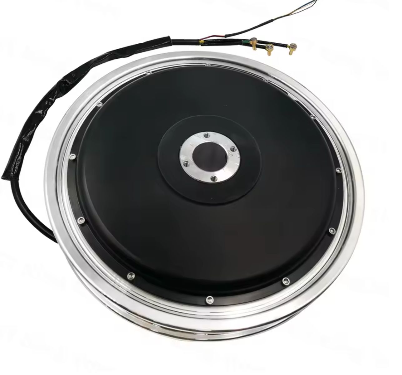 Begode T4 Motor Assembly