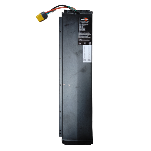 S18 Front Left Battery Pack (LG)