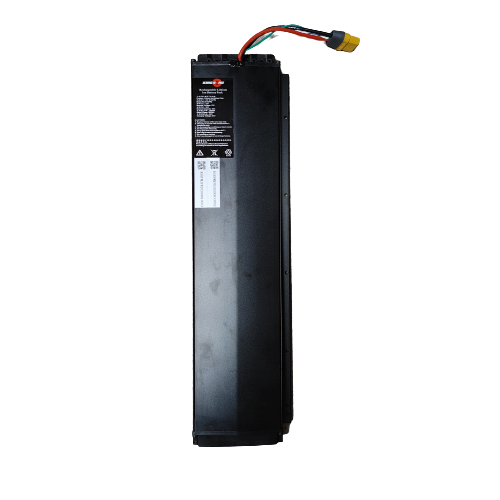 S18 Front Right Battery Pack (LG)