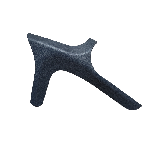 S18 Right Lower Side Pad