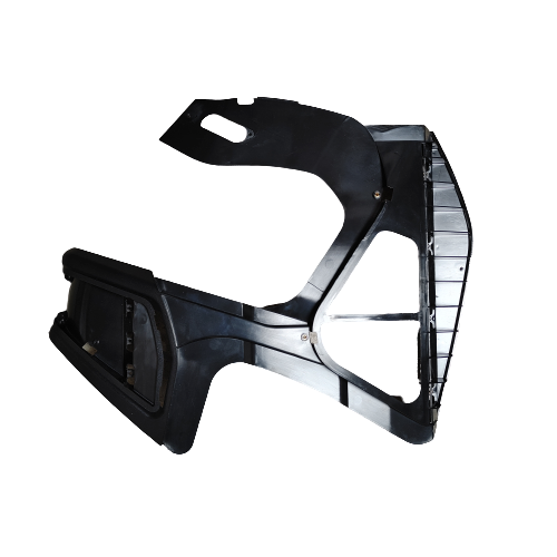 S18 Inner Shell (Right)