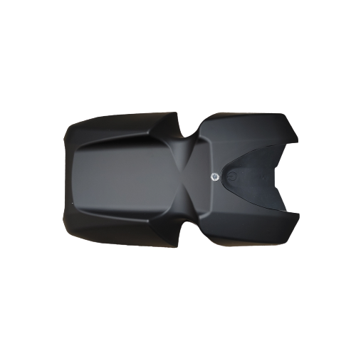 S18 Top Shell (Black)