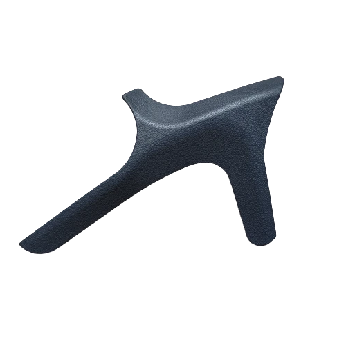 S18 Left Lower Side Pad