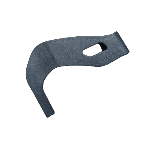 S18 Left Upper Side Pad