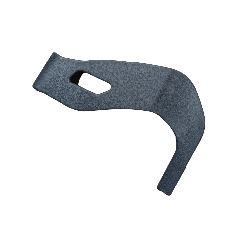 S18 Right Upper Side Pad