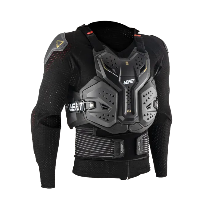 Leatt Body Protector 6.5