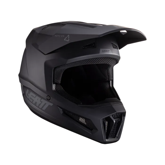 Leatt Helmet Moto 2.5