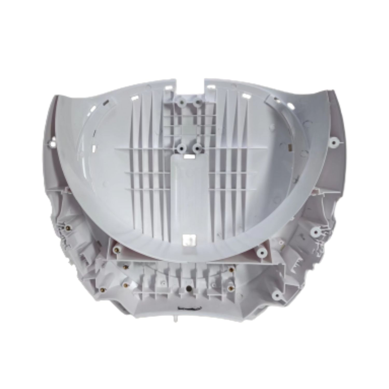 E20 Inner Shell (Single Side)