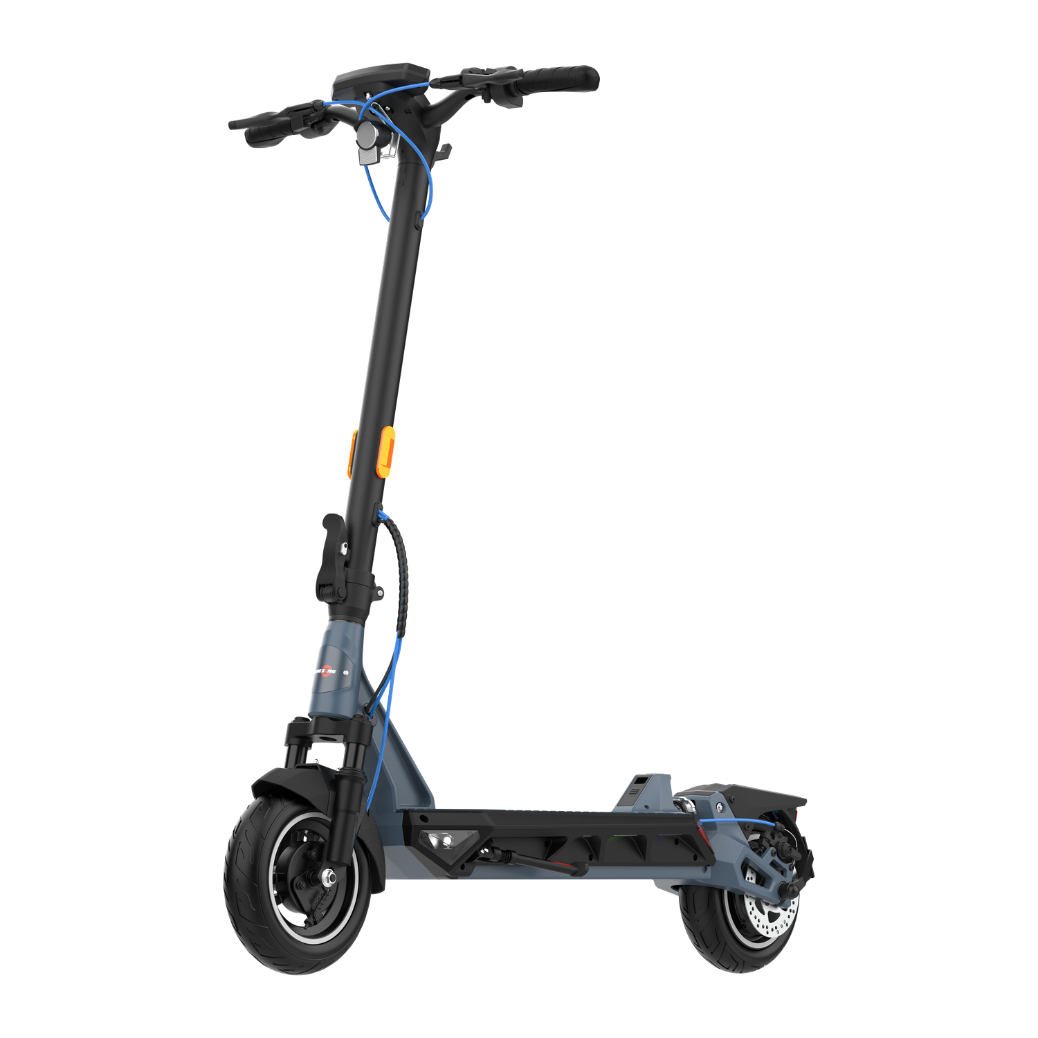 King Song N12Pro Electric Scooter