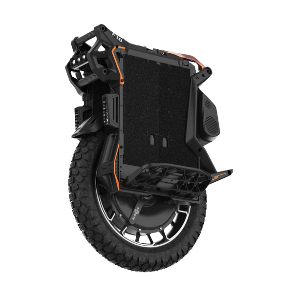 King Song F18 Electric Unicycle (Off-Road Tire)