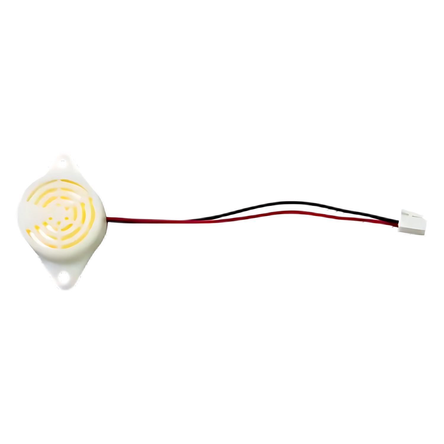 S16 Pro Buzzer