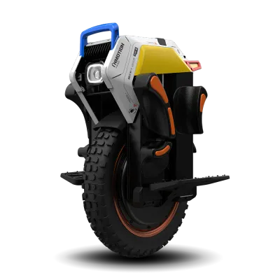 INMOTION V14 PRO ELECTRIC UNICYCLE