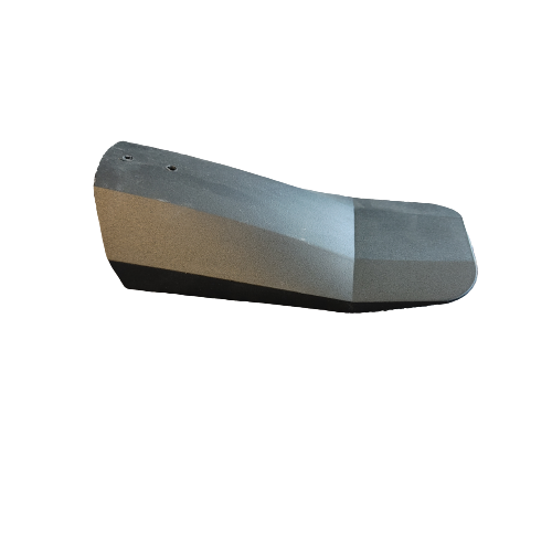 Begode Master Mudguard