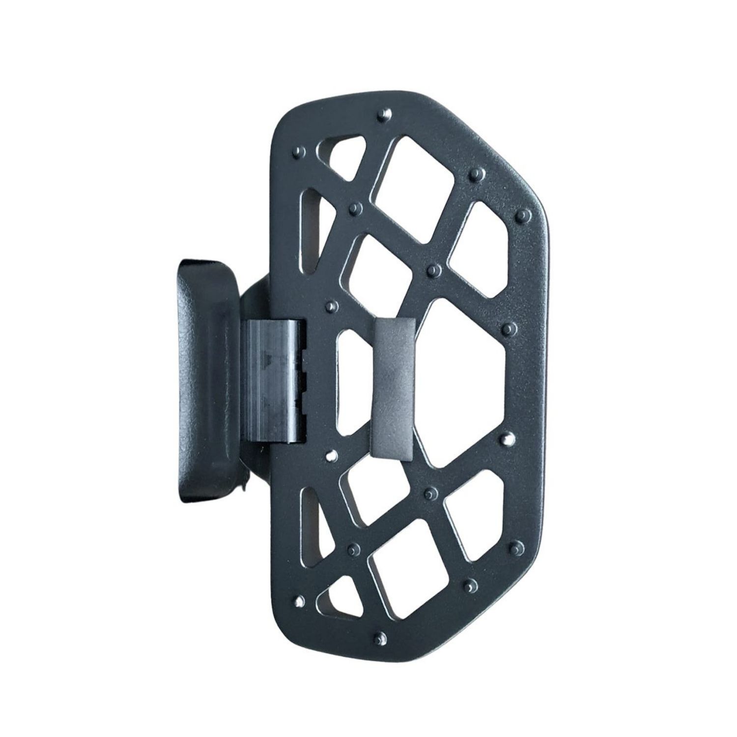 16X Spiked Pedal (Single)