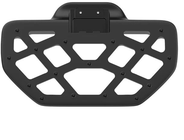 16X Spiked Pedal (Single)