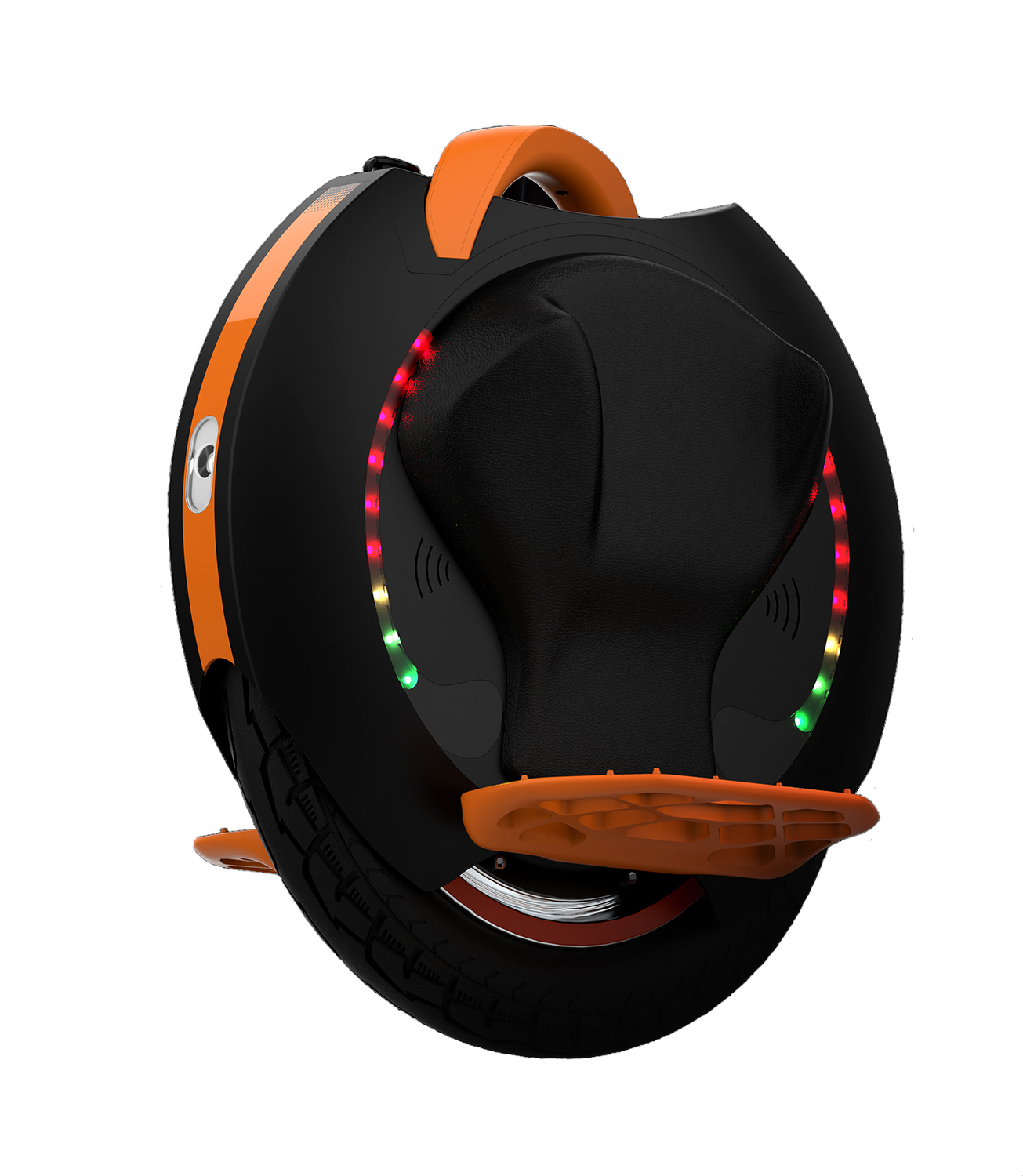 King Song 16S Special Edition Electric Unicycle