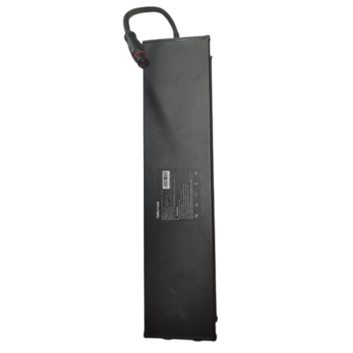 V14 50S Battery Assembly (Single)