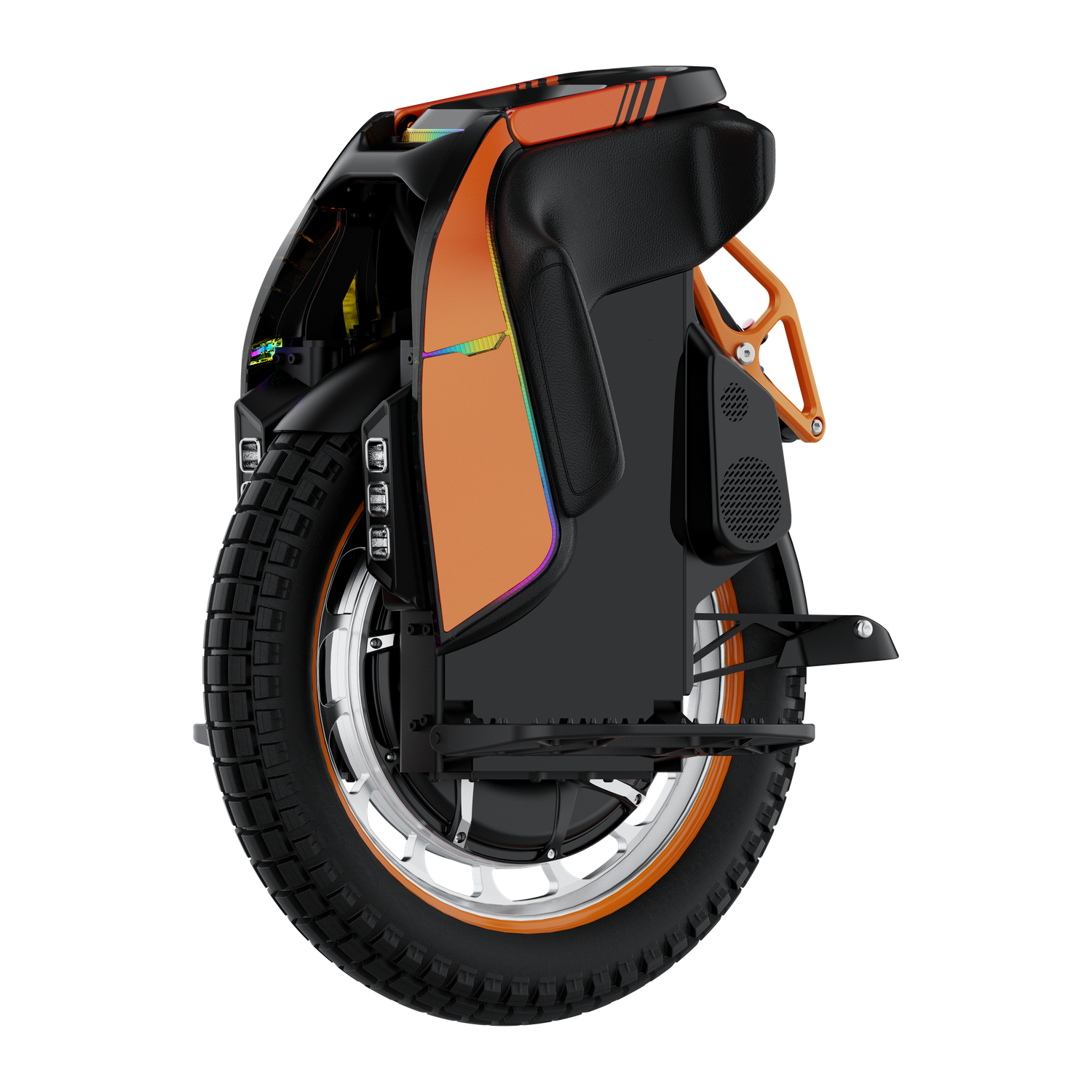 King Song S19 Pro Electric Unicycle