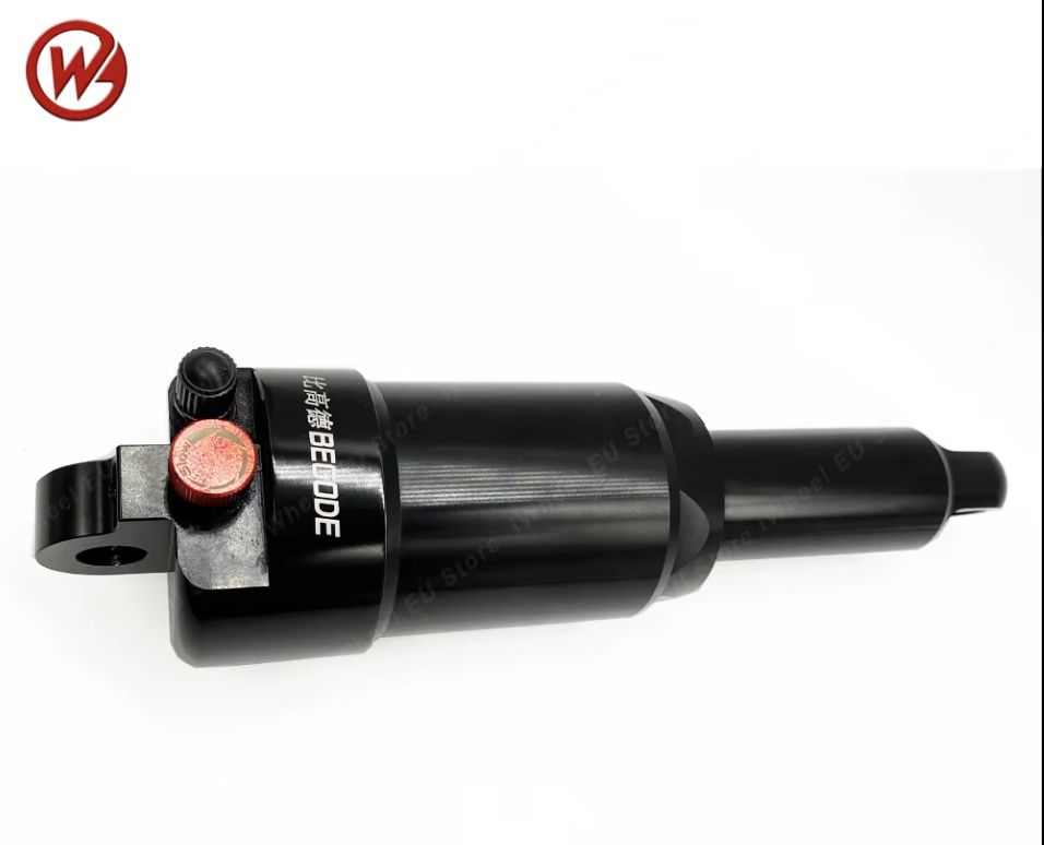 Begode Master / Master Pro Shock