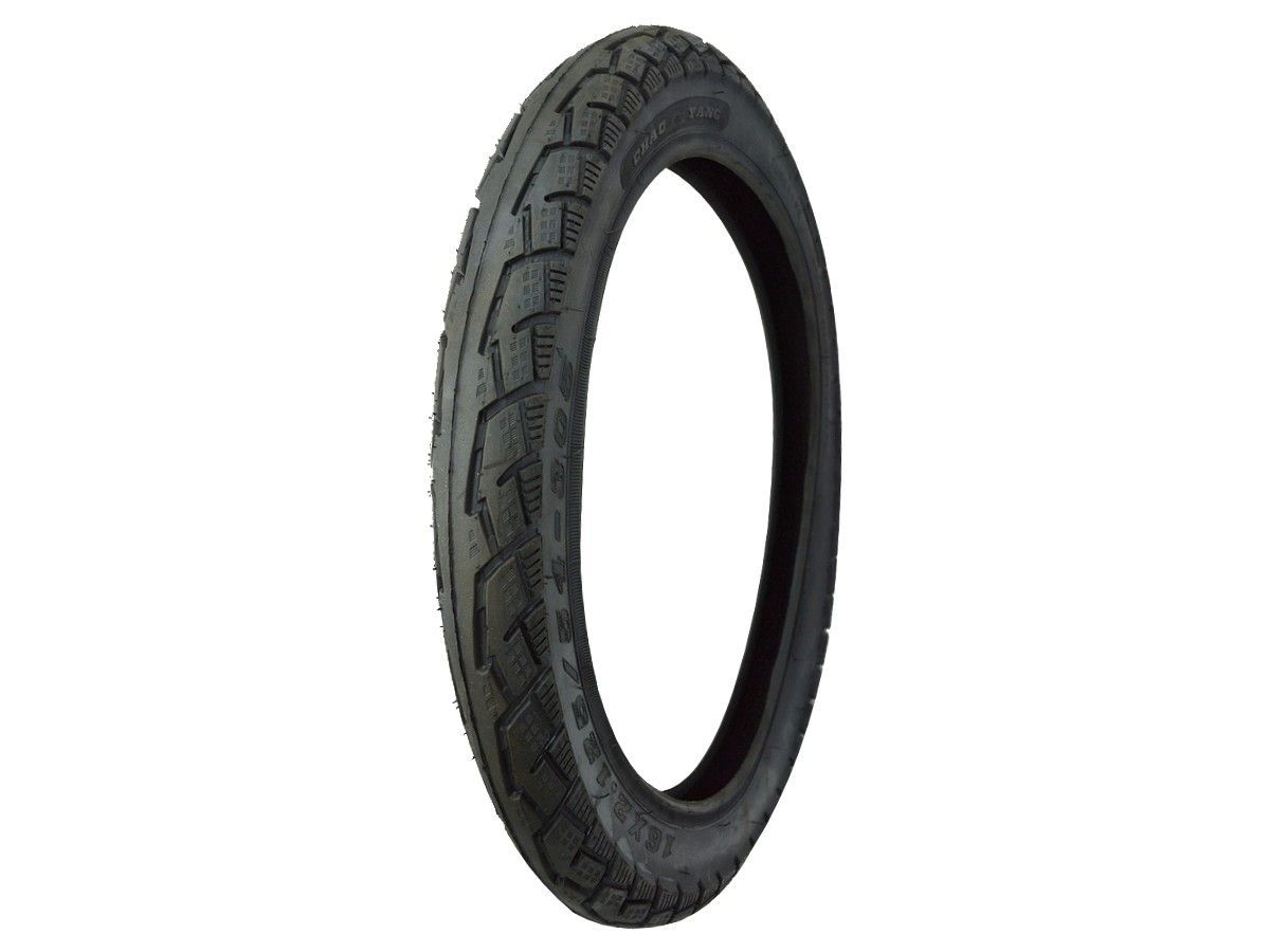 Chao Yang H-5146 16x2.125" Tire