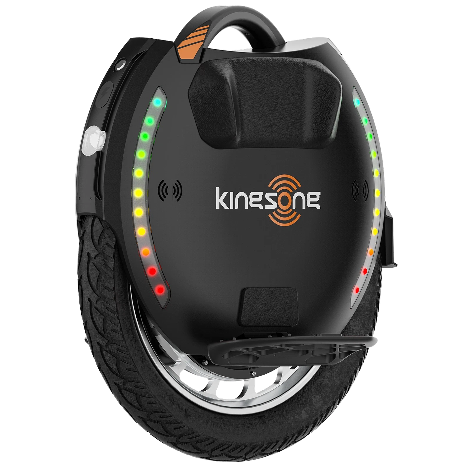 King Song 18XL Electric Unicycle