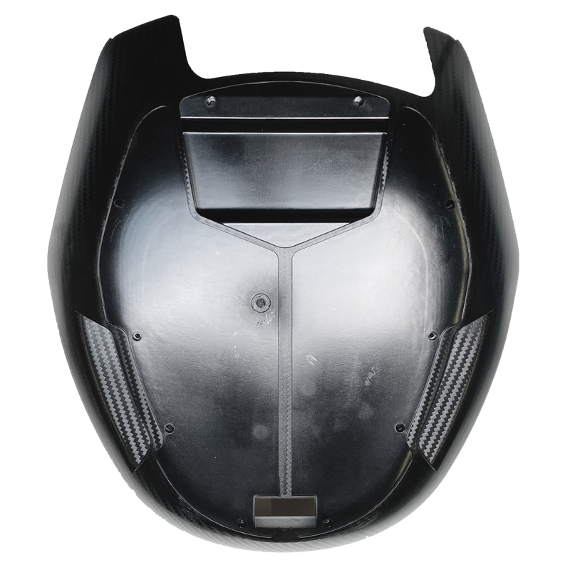 16X Outer Shell (Single)